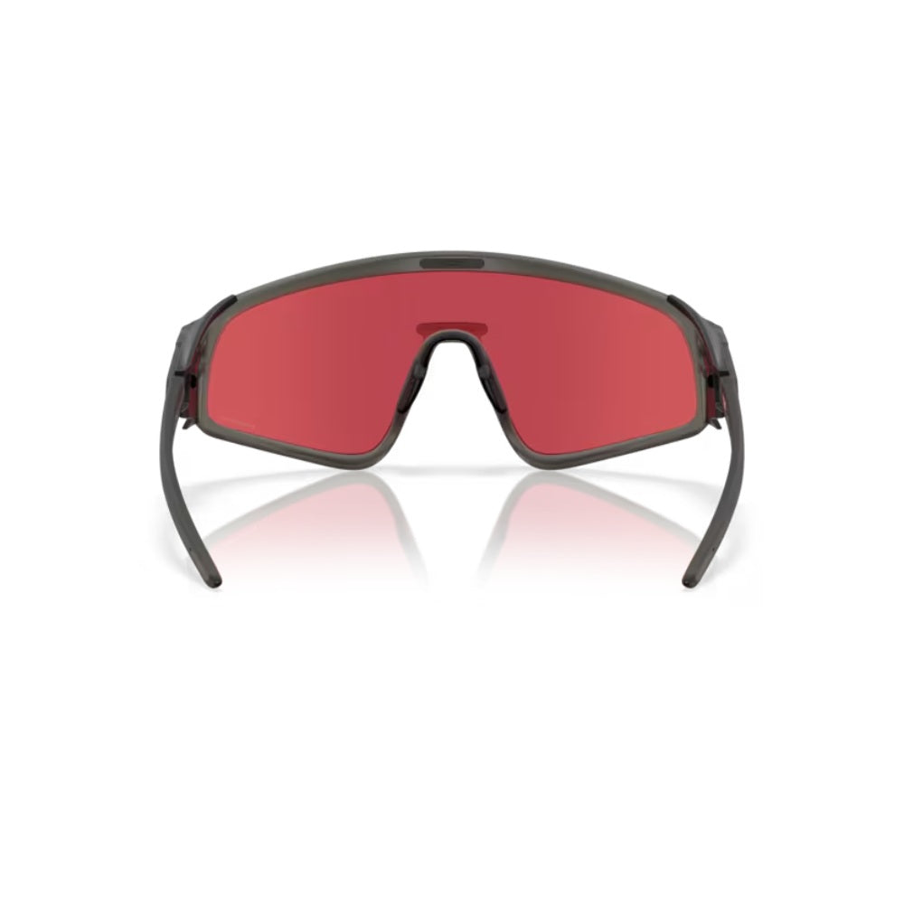 Oakley Latch Panel Lentes de Sol