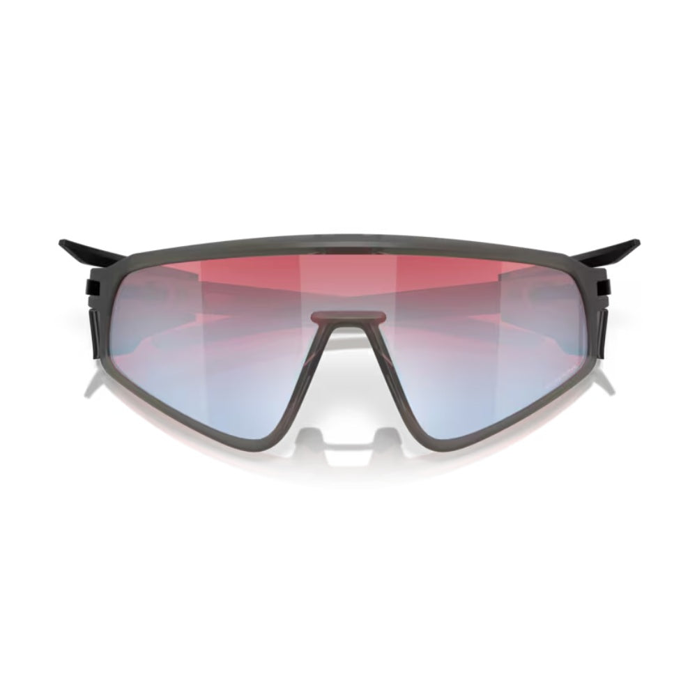 Oakley Latch Panel Lentes de Sol