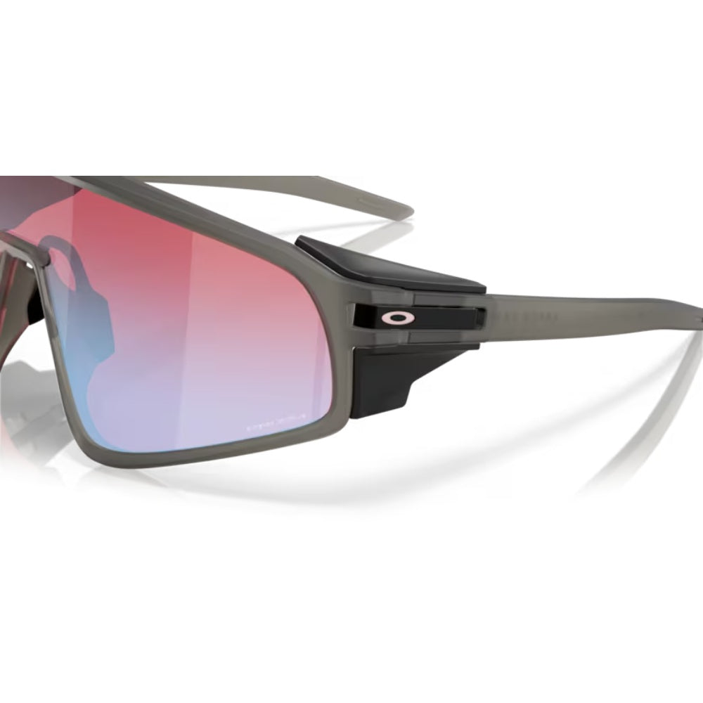 Oakley Latch Panel Lentes de Sol
