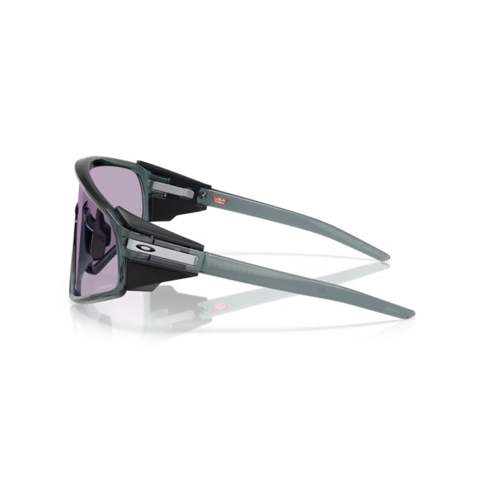 Oakley Latch Panel Lentes de Sol