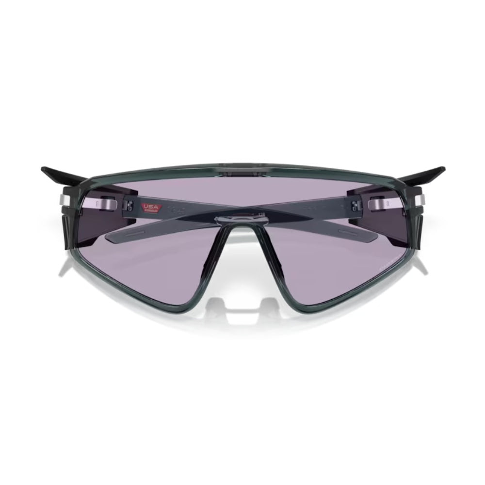 Oakley Latch Panel Lentes de Sol