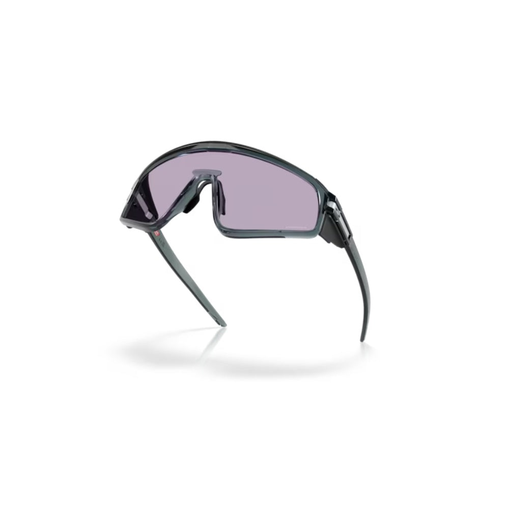 Oakley Latch Panel Lentes de Sol