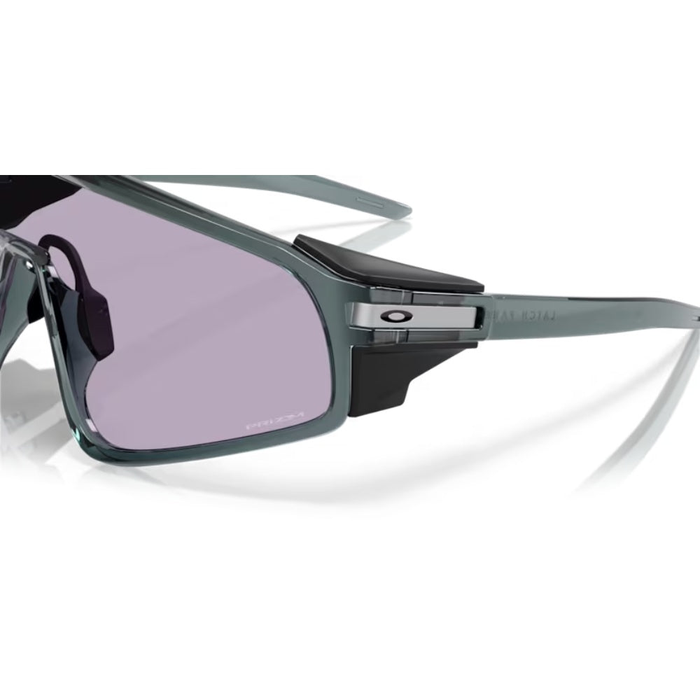 Oakley Latch Panel Lentes de Sol