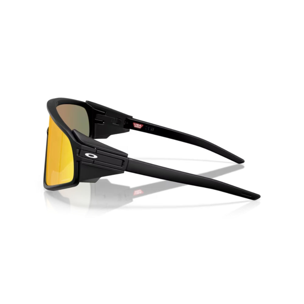 Oakley Latch Panel Lentes de Sol