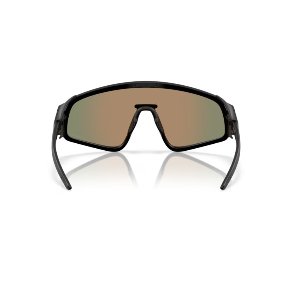 Oakley Latch Panel Lentes de Sol