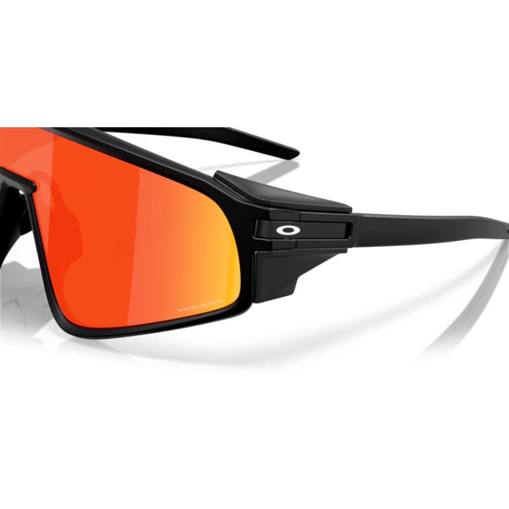 Oakley Latch Panel Lentes de Sol