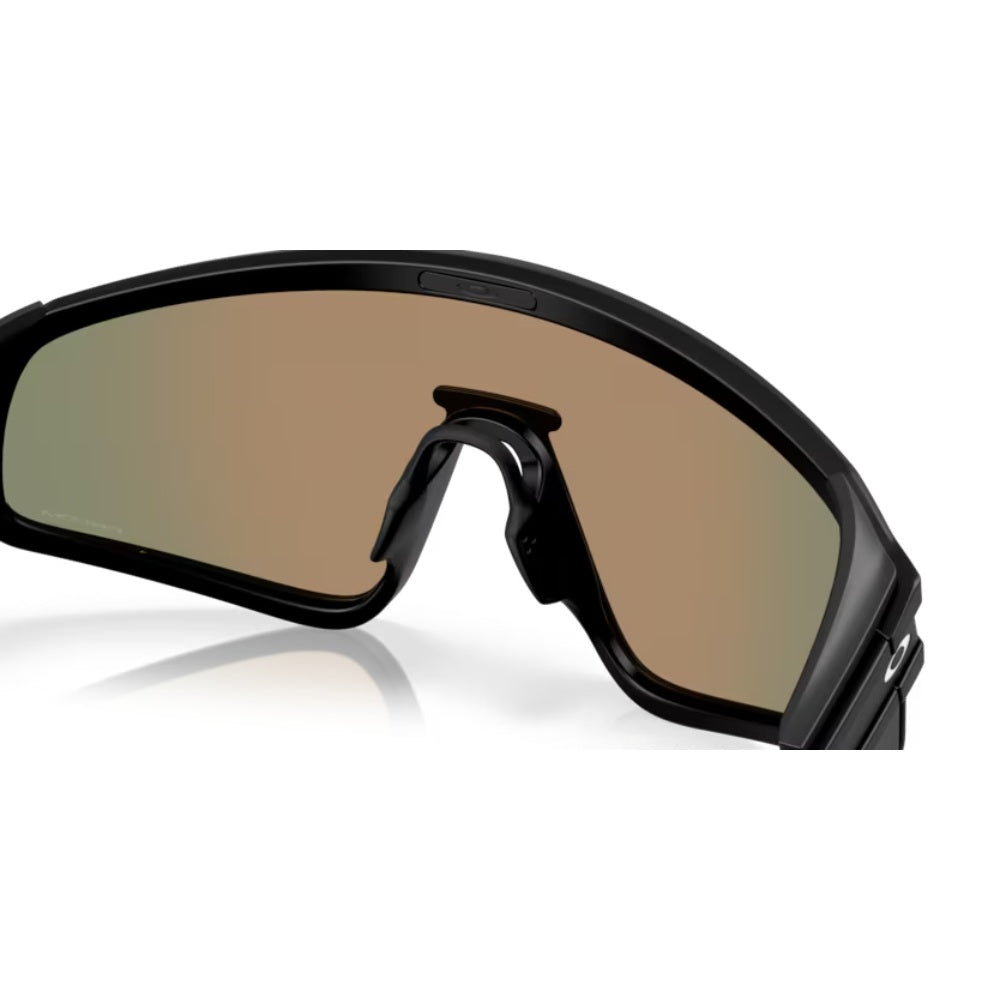 Oakley Latch Panel Lentes de Sol