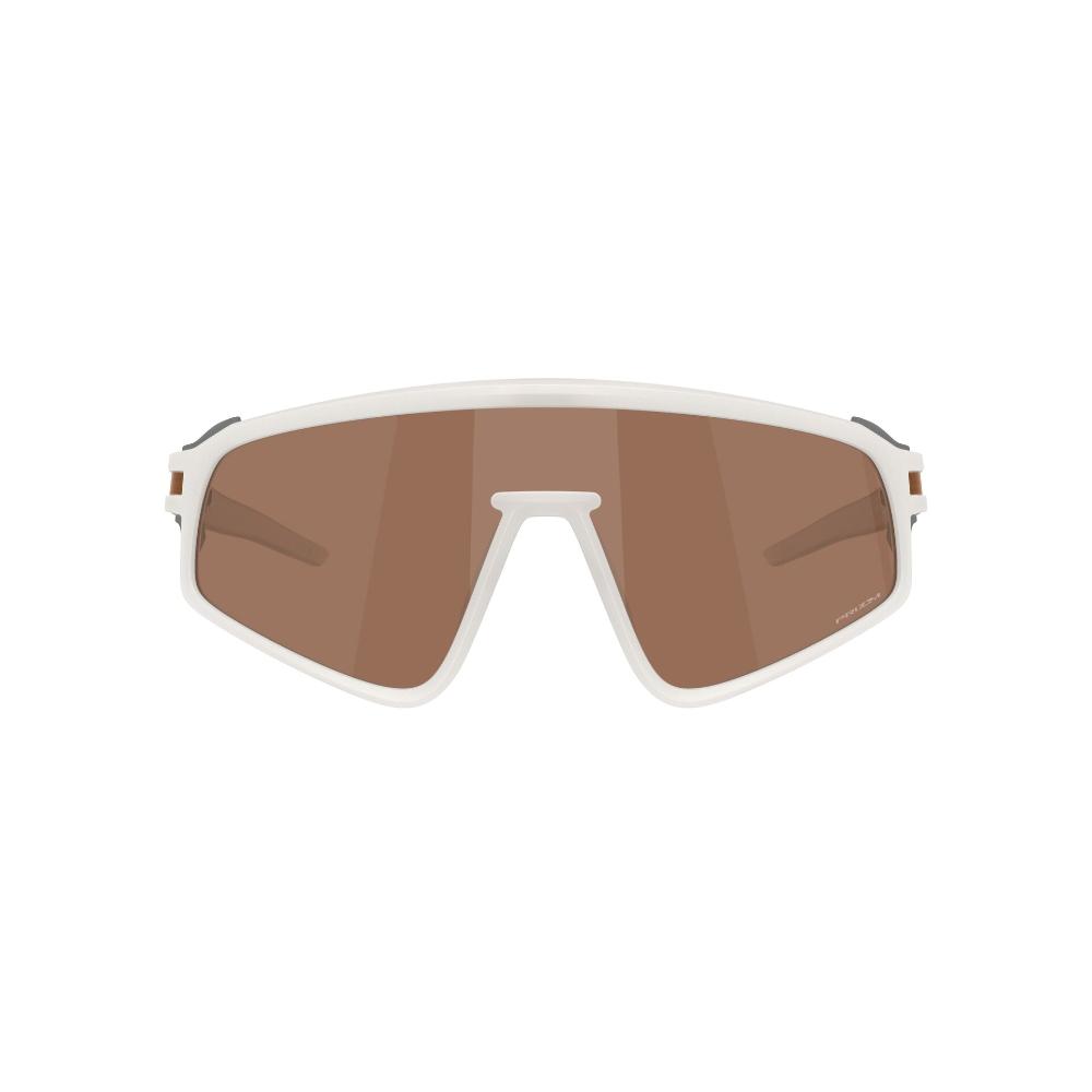 Oakley Latch Panel