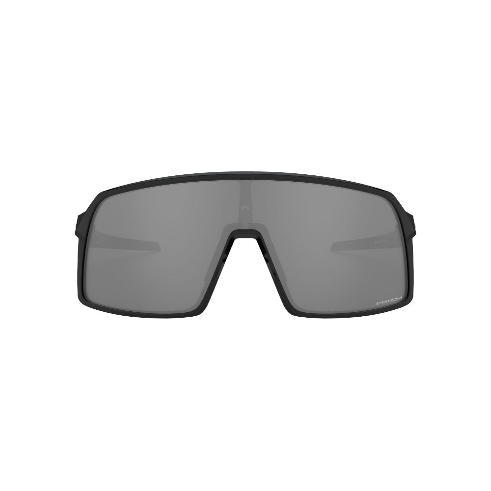Oakley Sutro Prizm