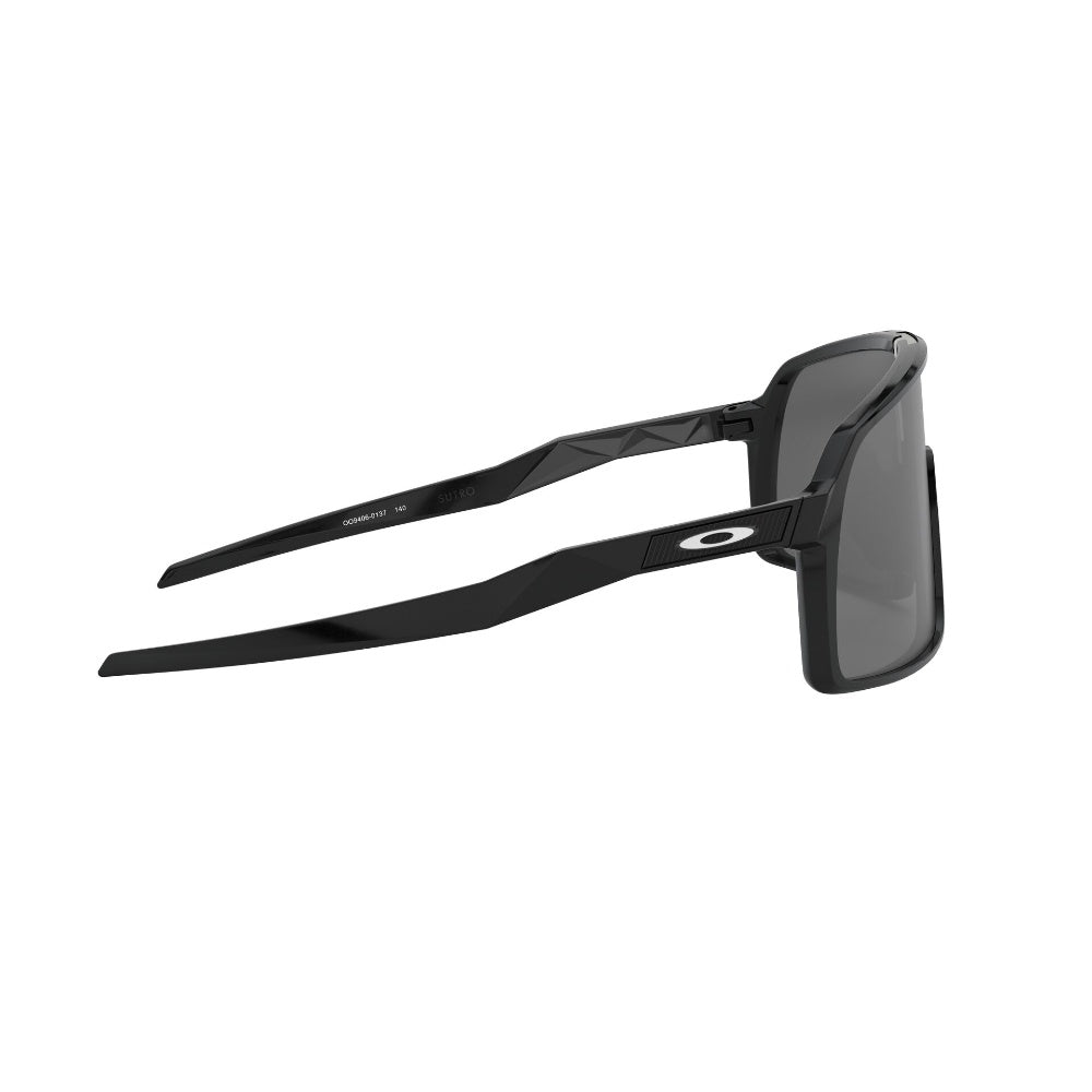 Oakley Sutro Prizm