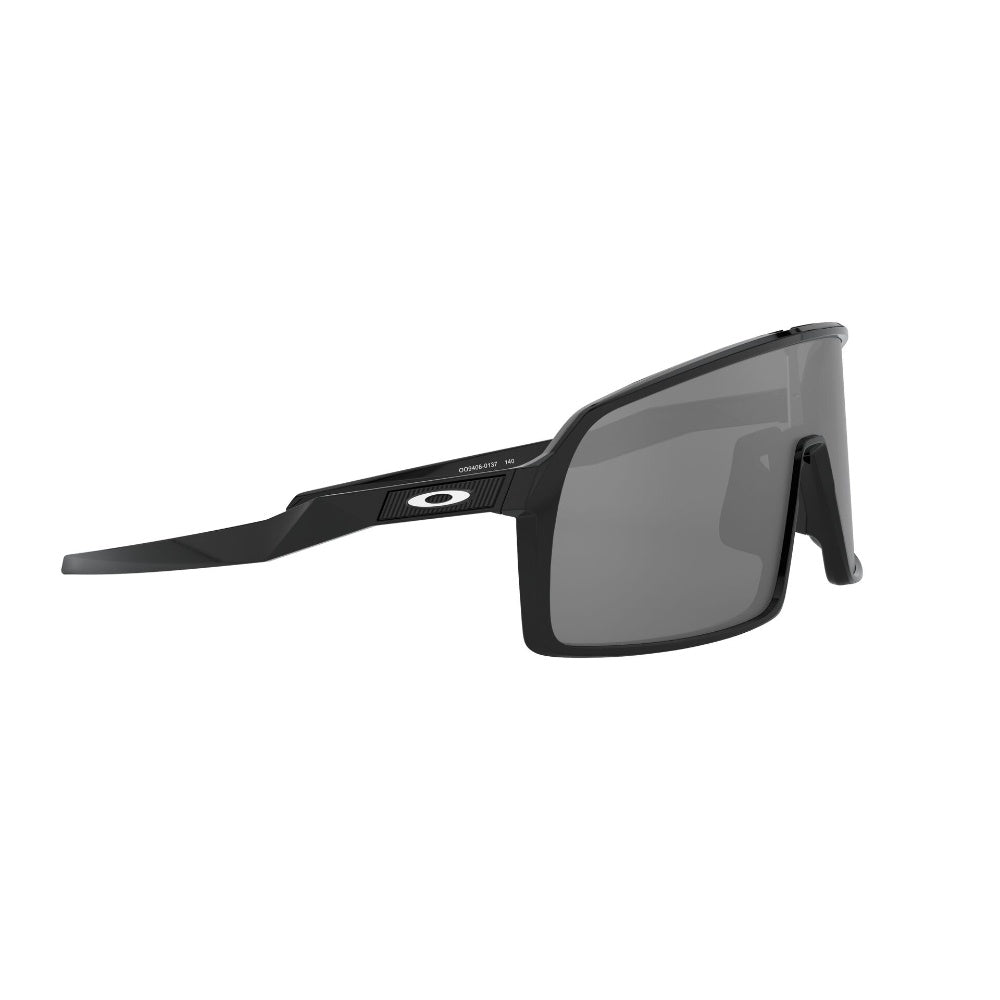 Oakley Sutro Prizm