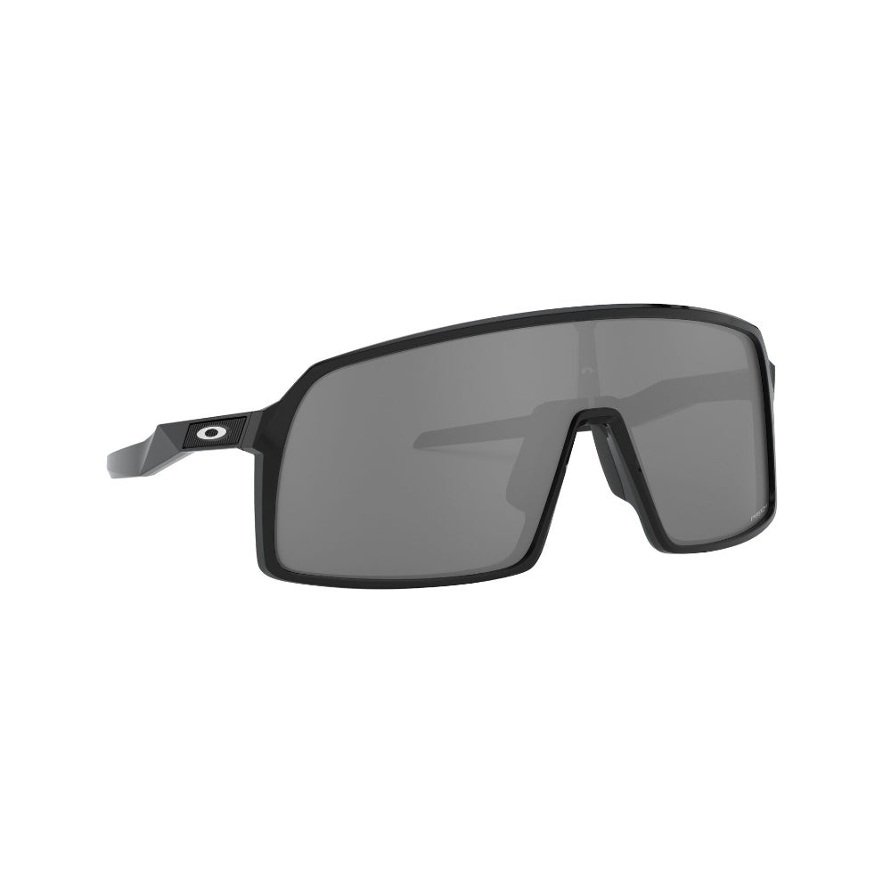 Oakley Sutro Prizm