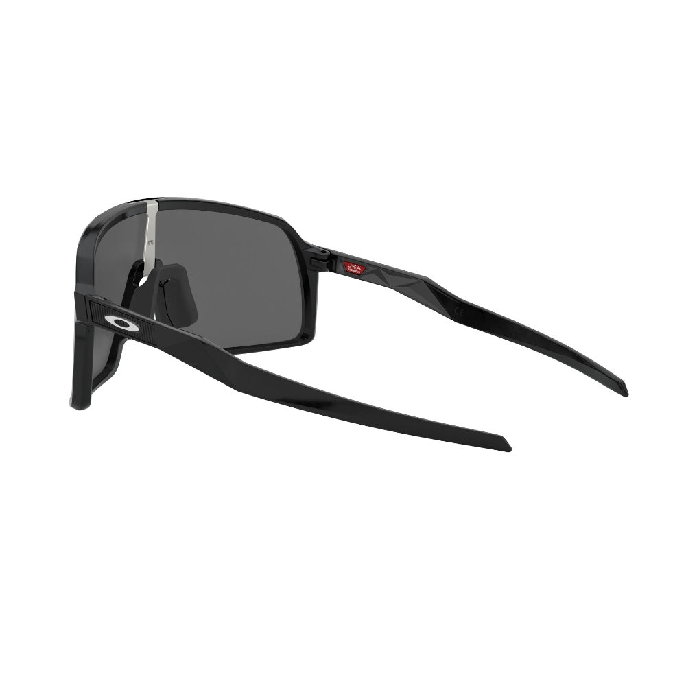 Oakley Sutro Prizm
