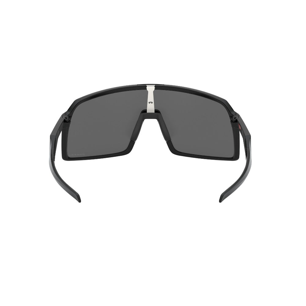 Oakley Sutro Prizm