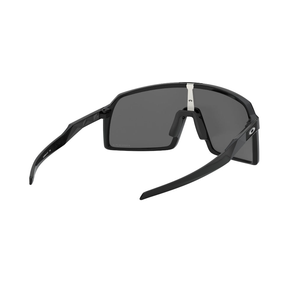 Oakley Sutro Prizm