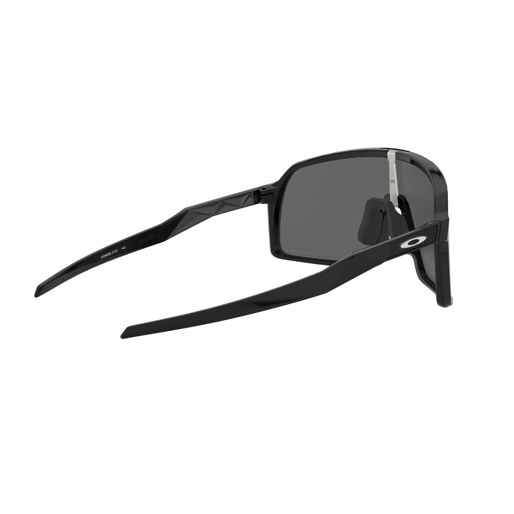 Oakley Sutro Prizm