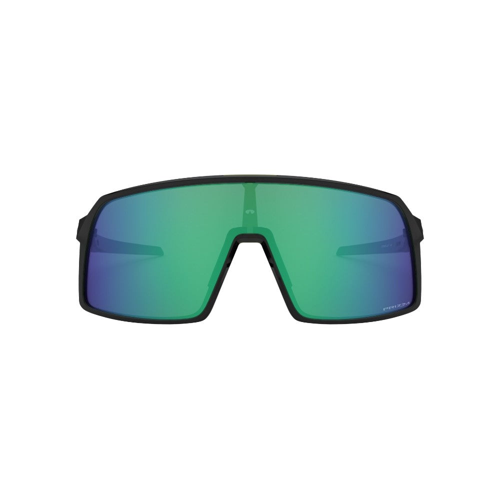 Oakley Sutro Prizm