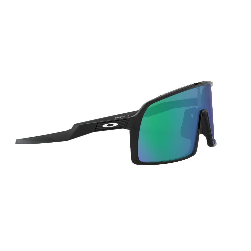 Oakley Sutro Prizm