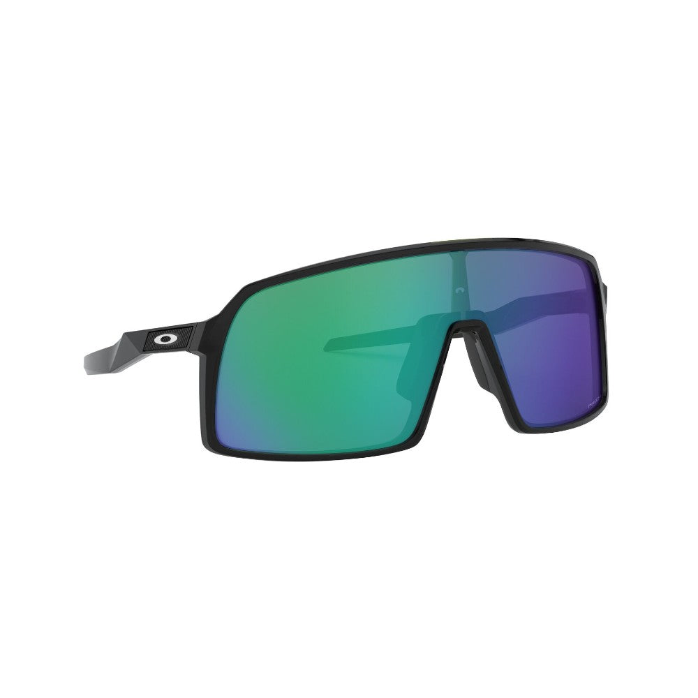Oakley Sutro Prizm