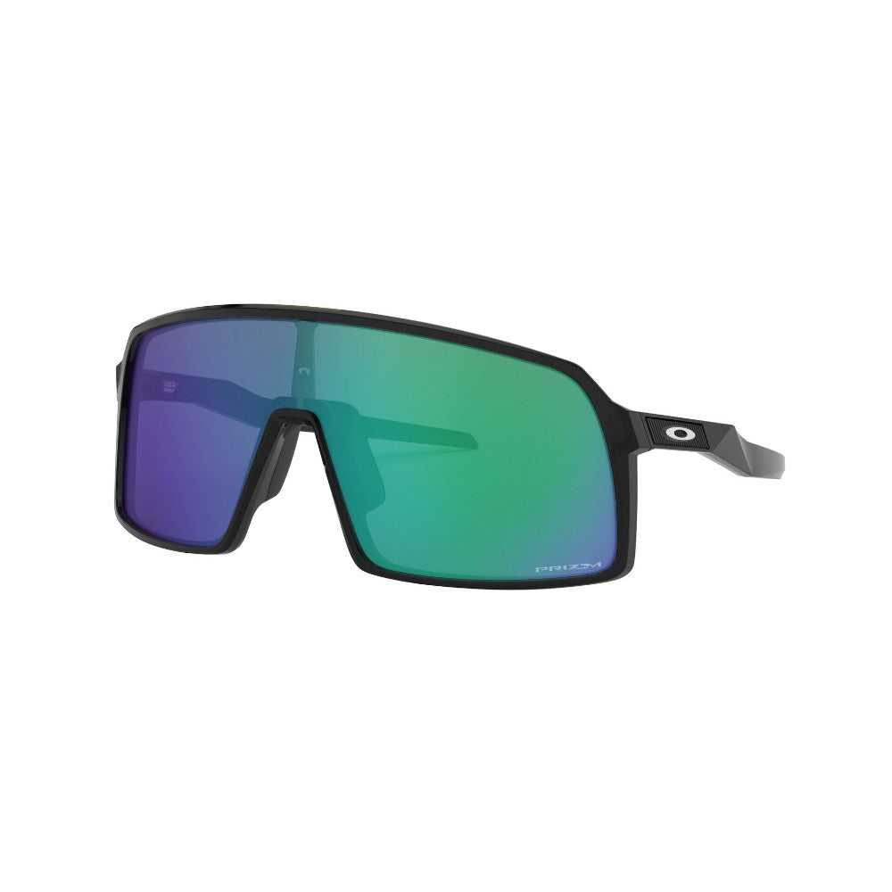 Oakley Sutro Prizm