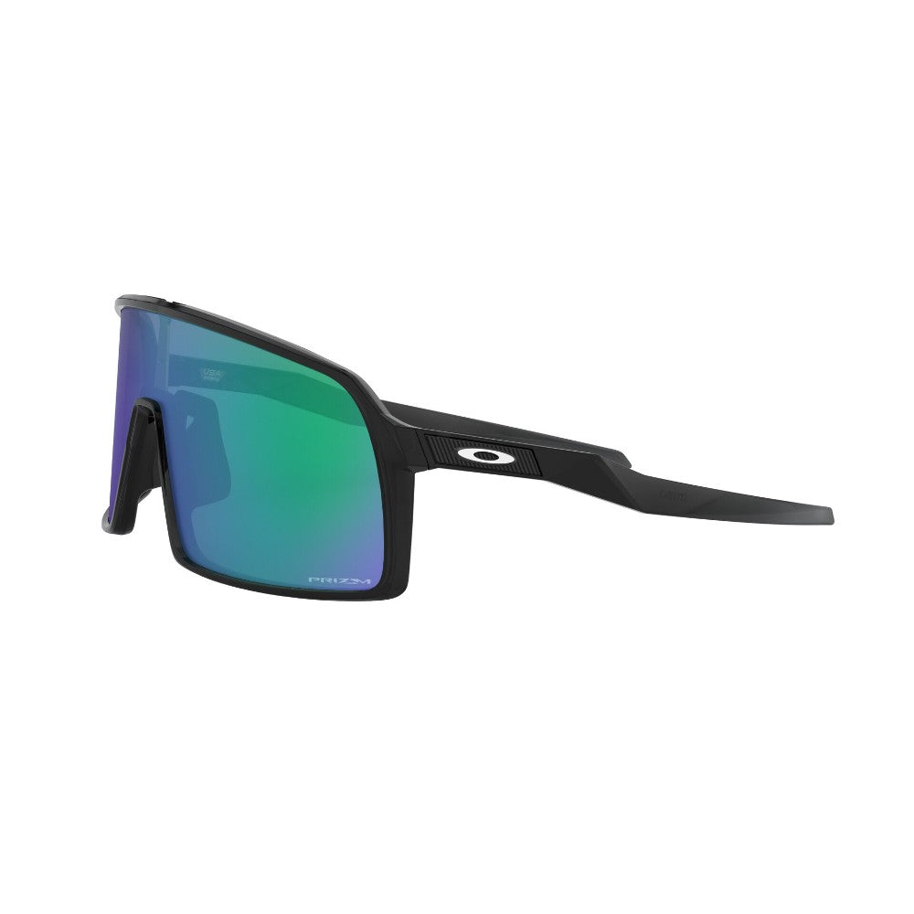 Oakley Sutro Prizm