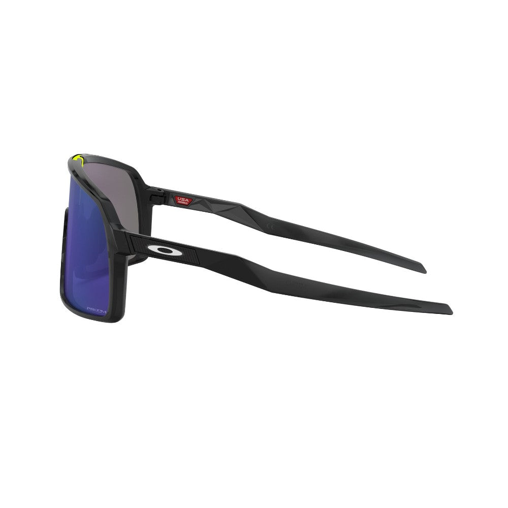 Oakley Sutro Prizm