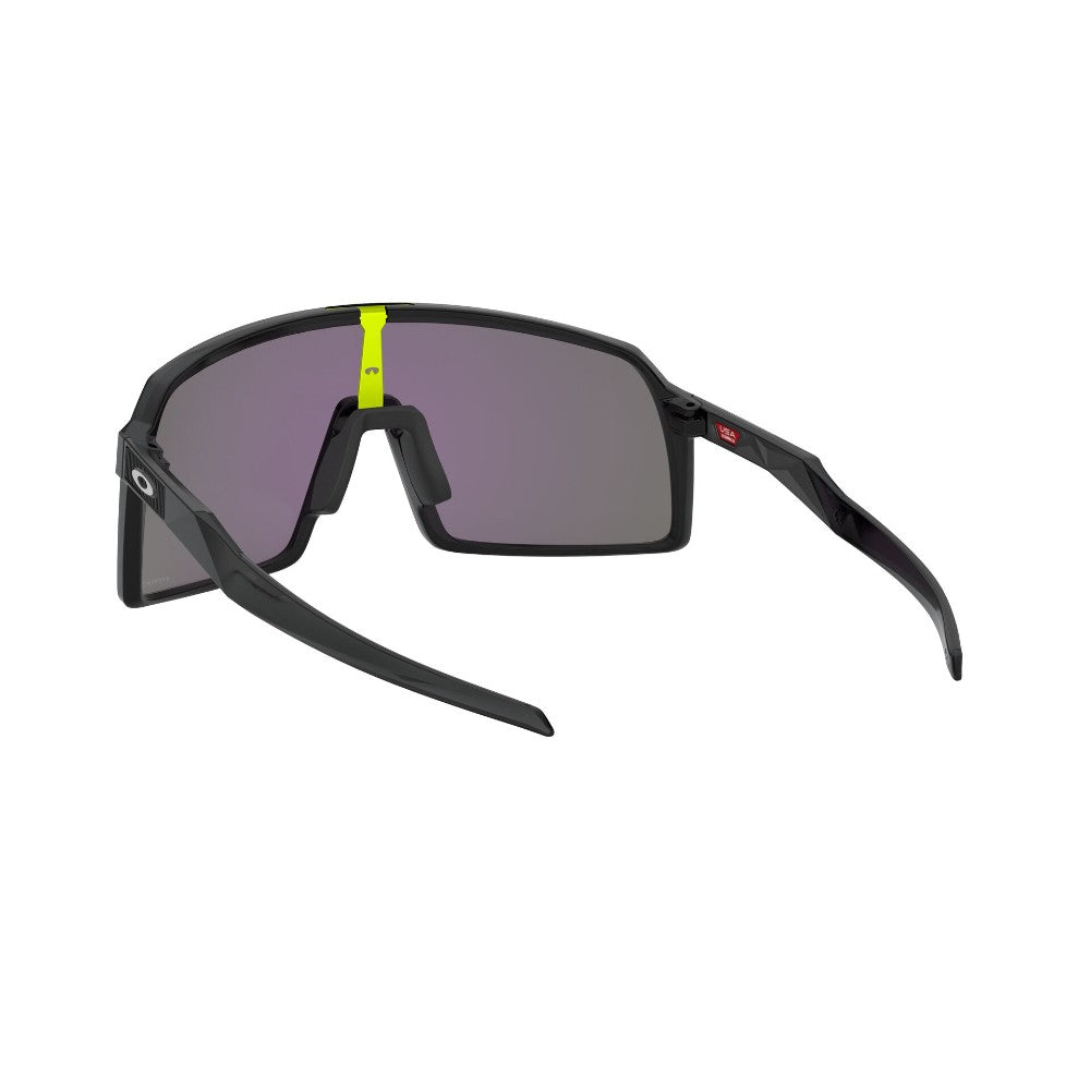 Oakley Sutro Prizm