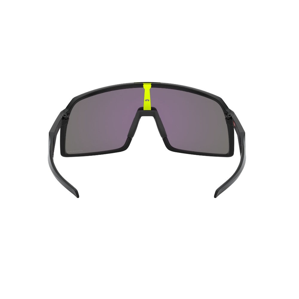 Oakley Sutro Prizm