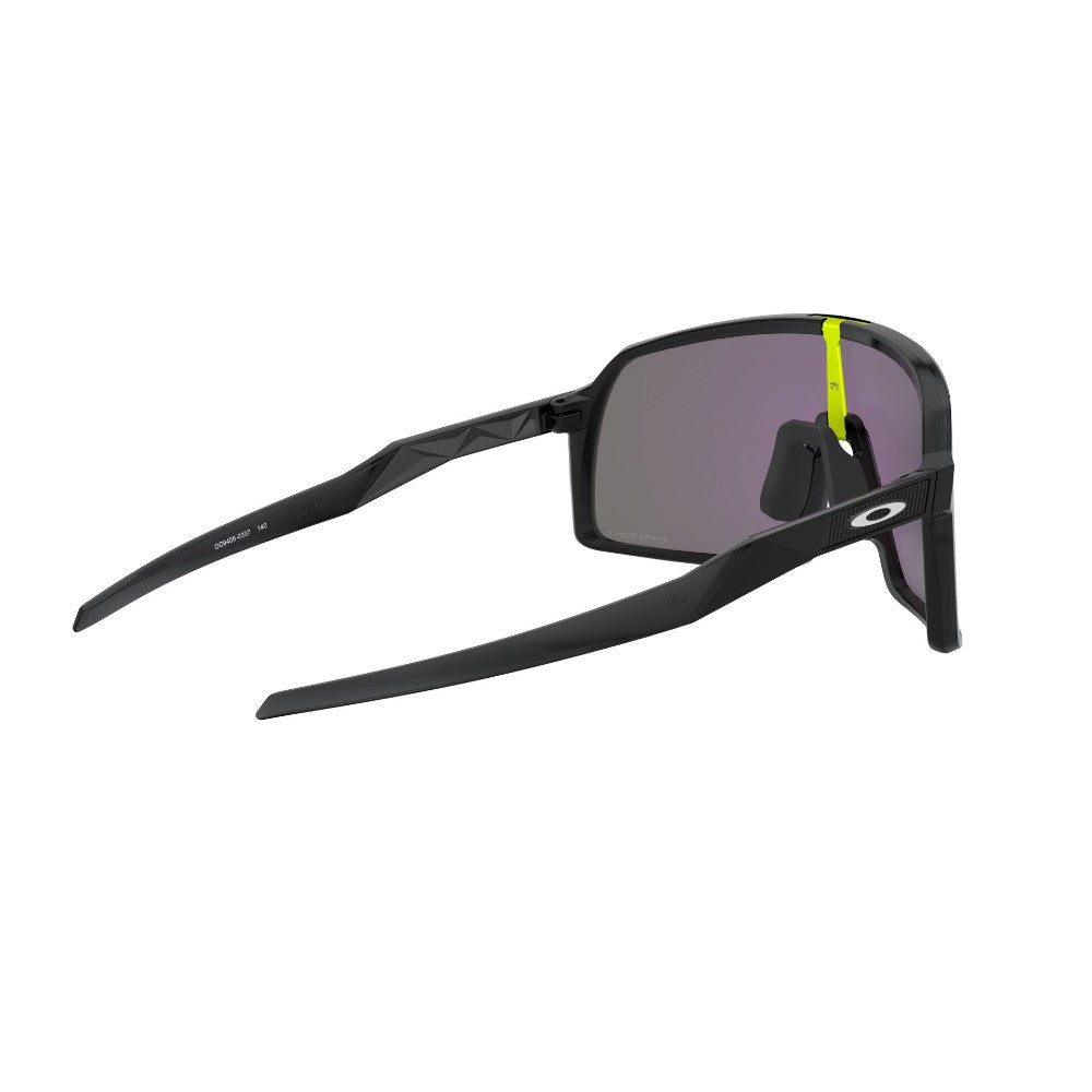 Oakley Sutro Prizm