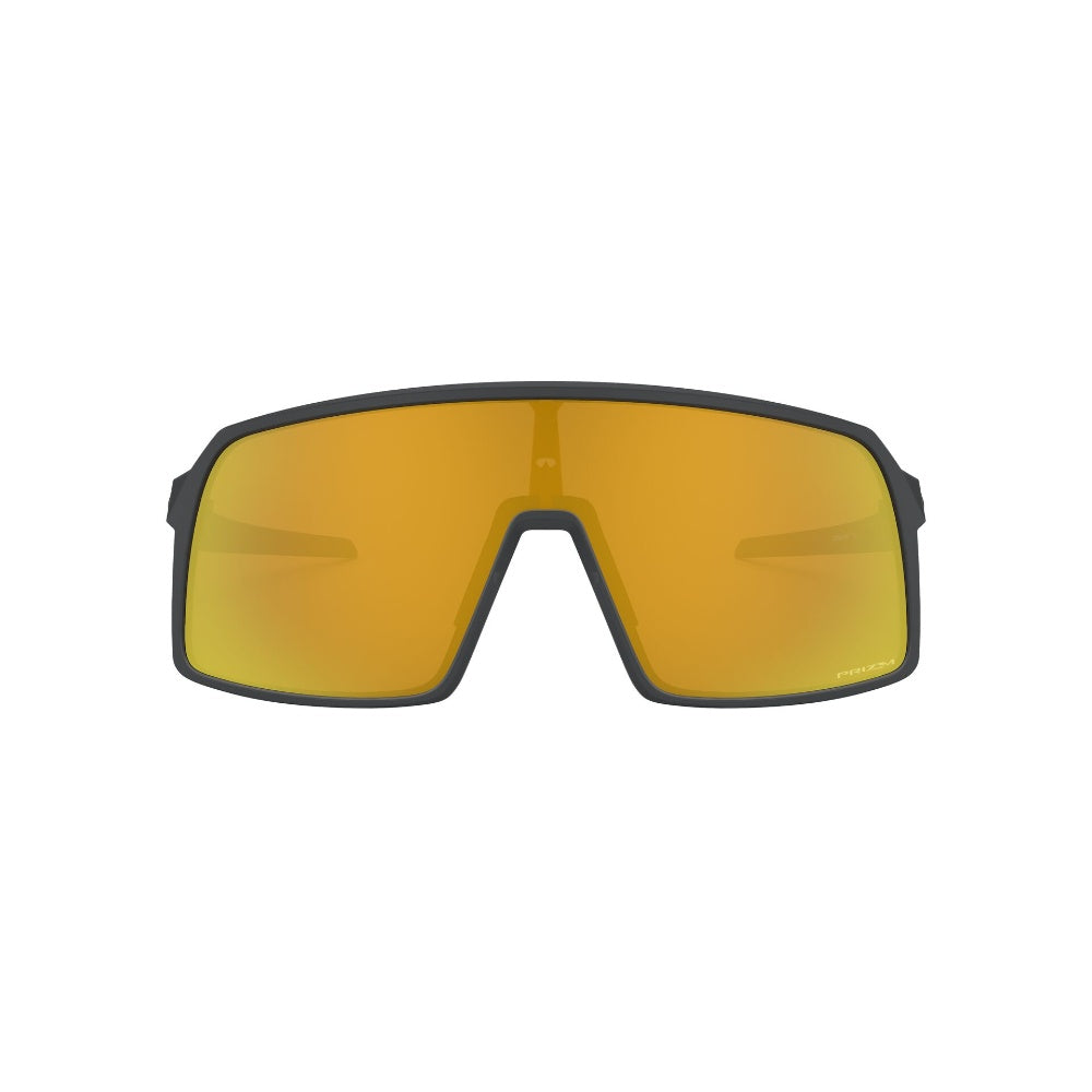 Oakley Sutro Prizm