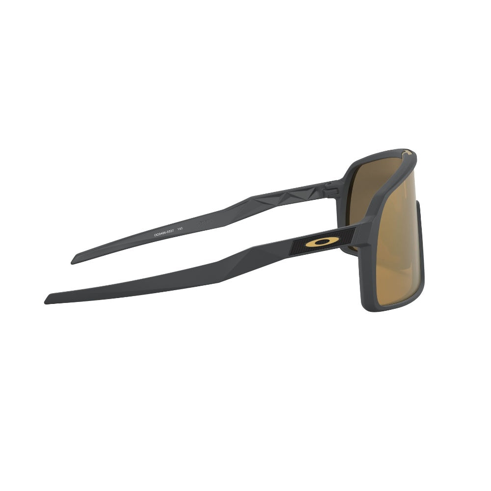 Oakley Sutro Prizm