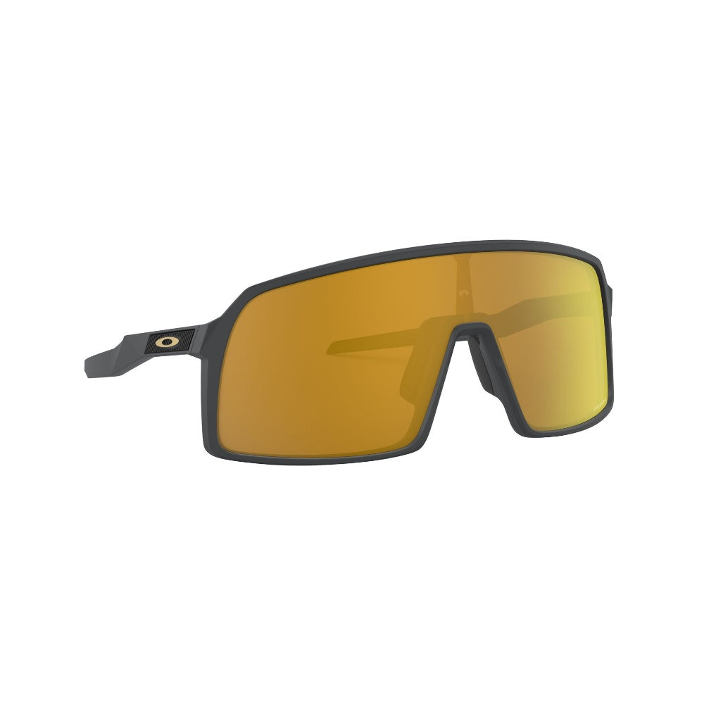 Oakley Sutro Prizm