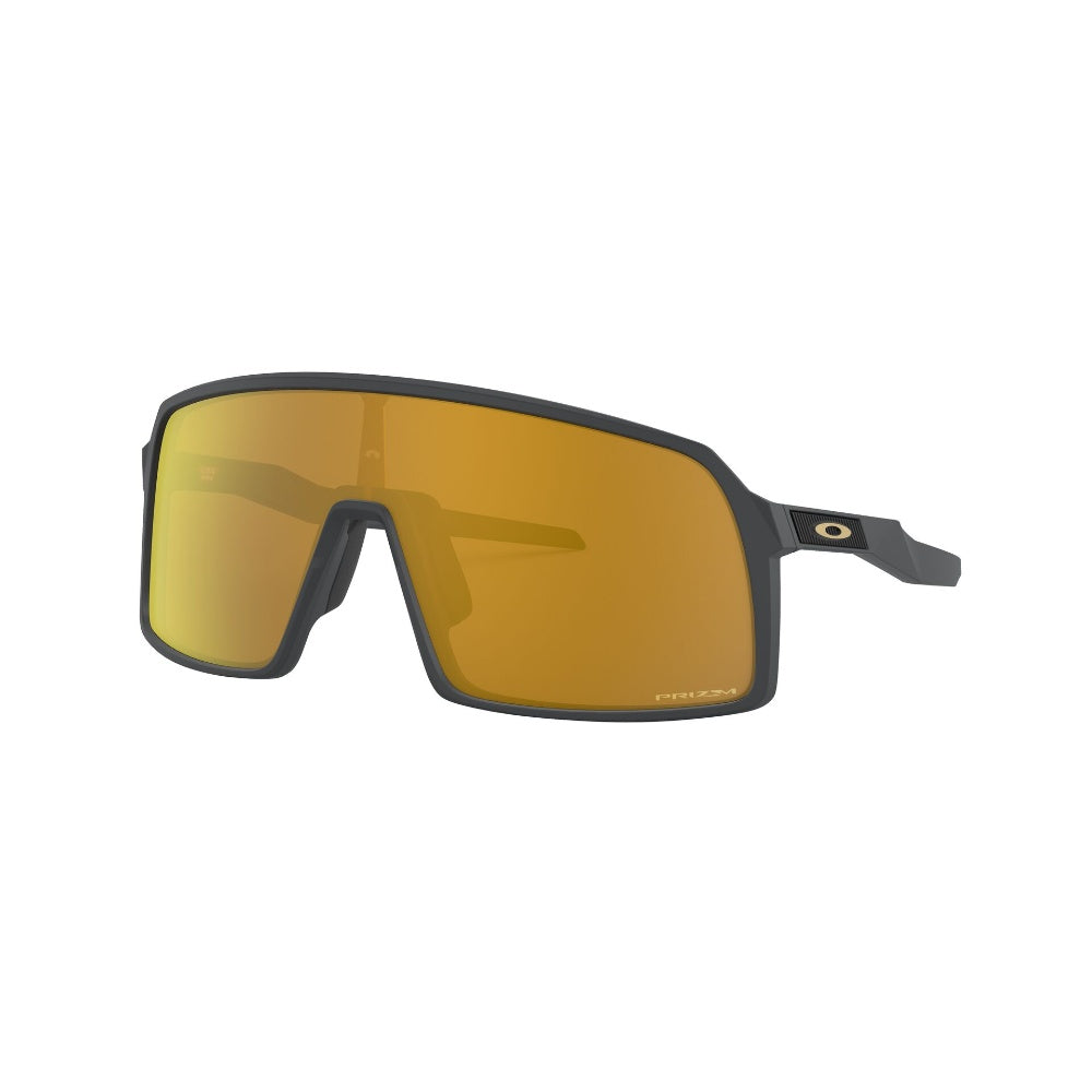 Oakley Sutro Prizm