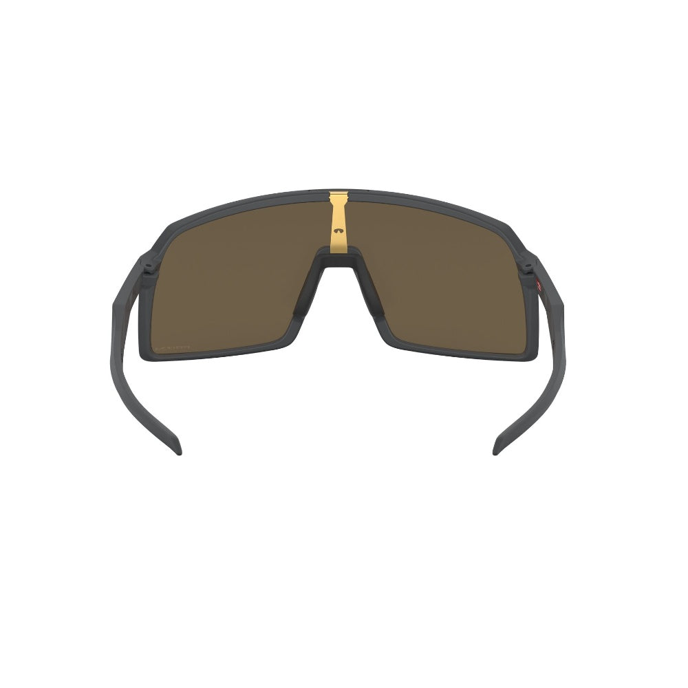 Oakley Sutro Prizm