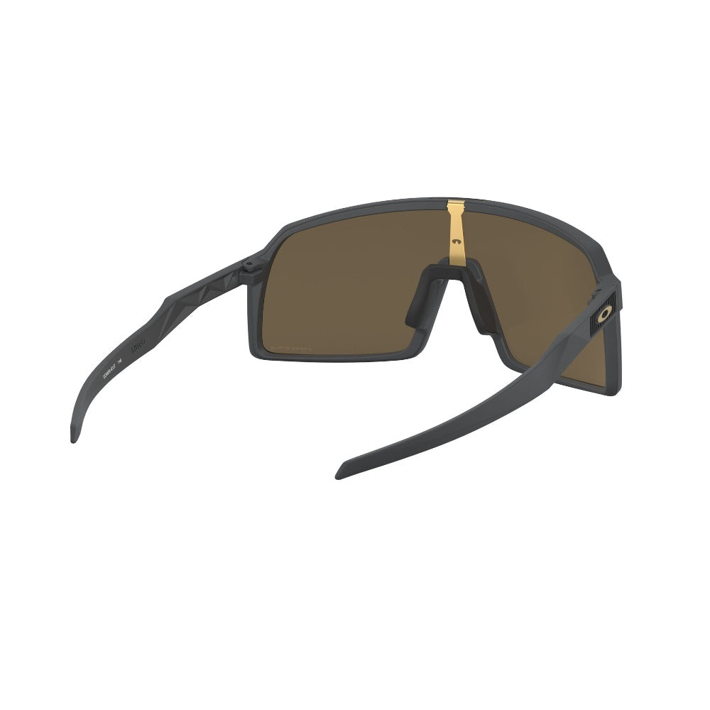 Oakley Sutro Prizm
