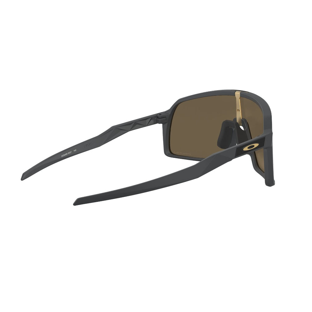 Oakley Sutro Prizm