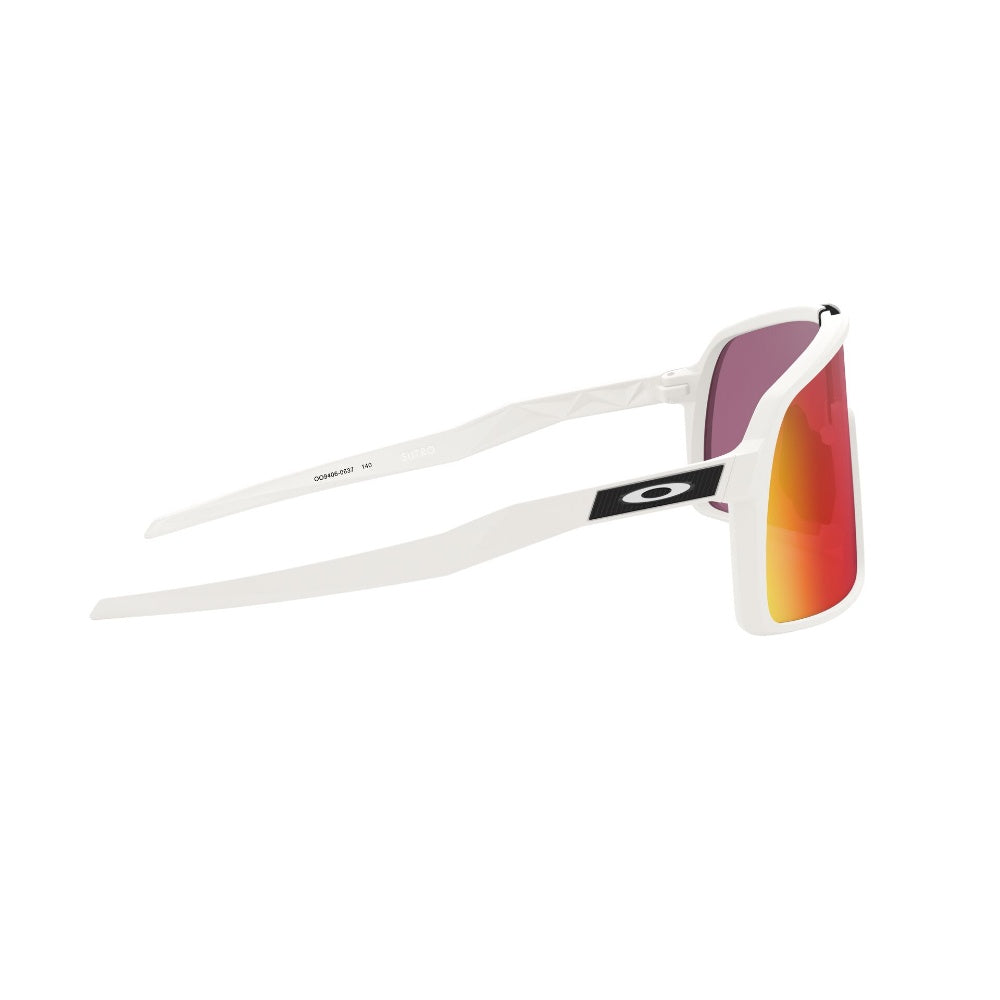 Oakley Sutro Prizm