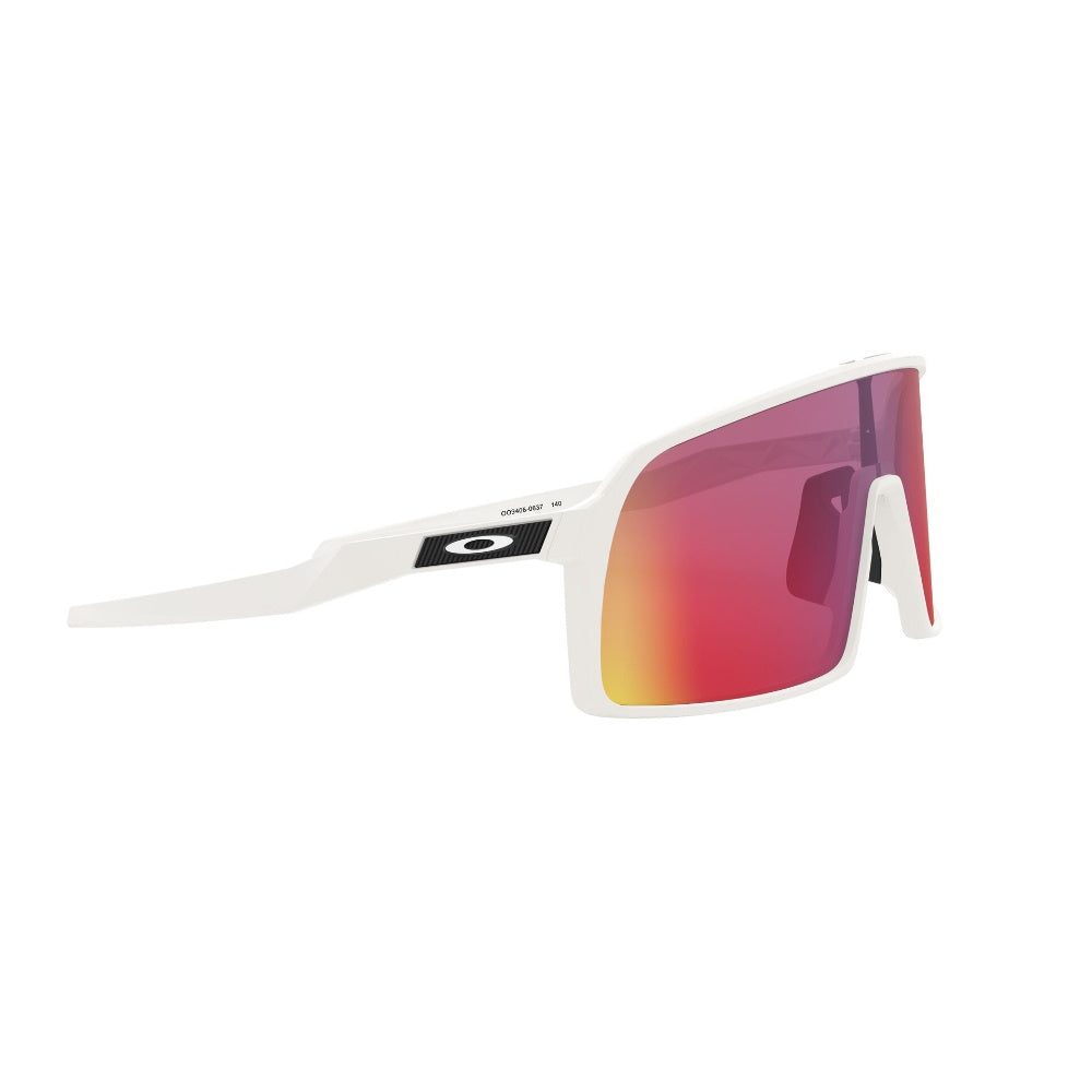 Oakley Sutro Prizm