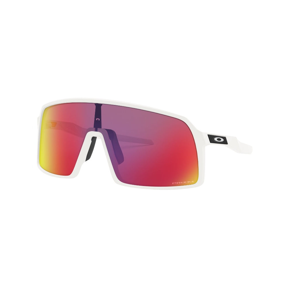 Oakley Sutro Prizm