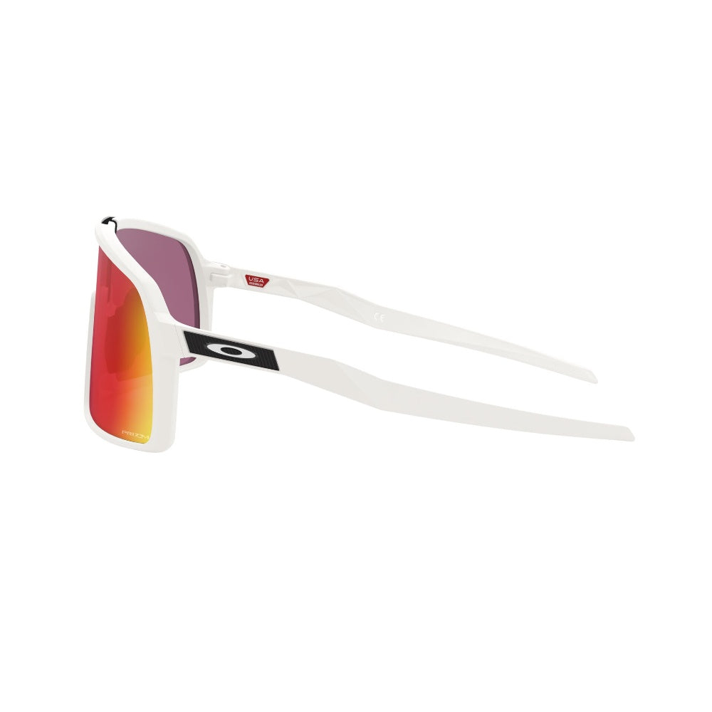 Oakley Sutro Prizm