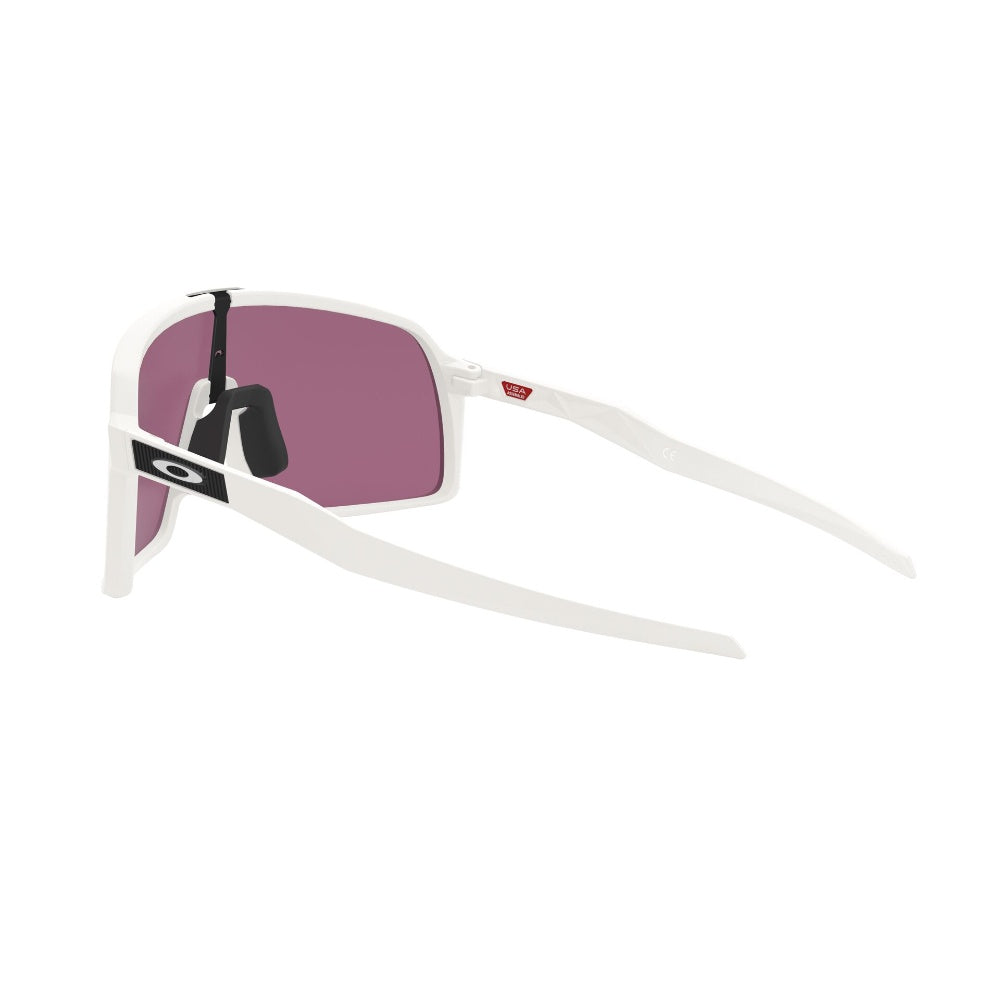 Oakley Sutro Prizm