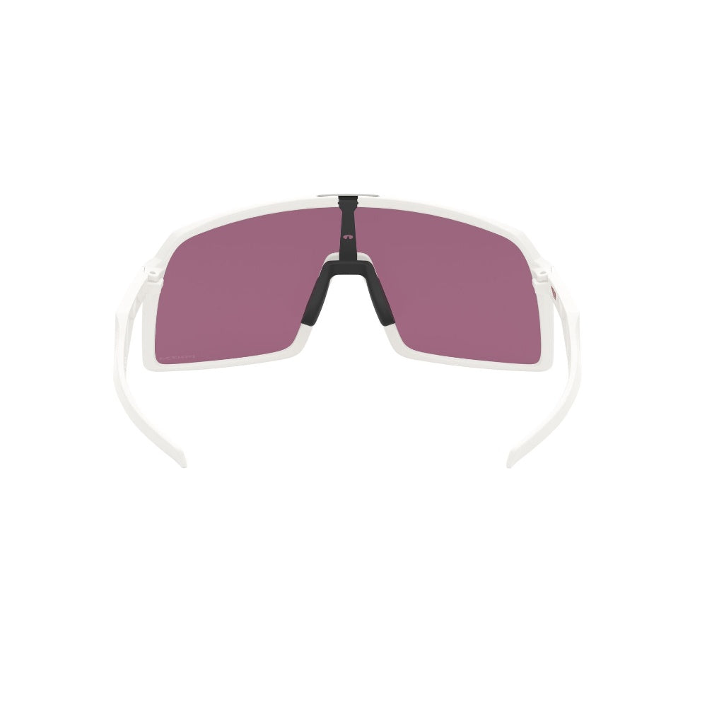 Oakley Sutro Prizm