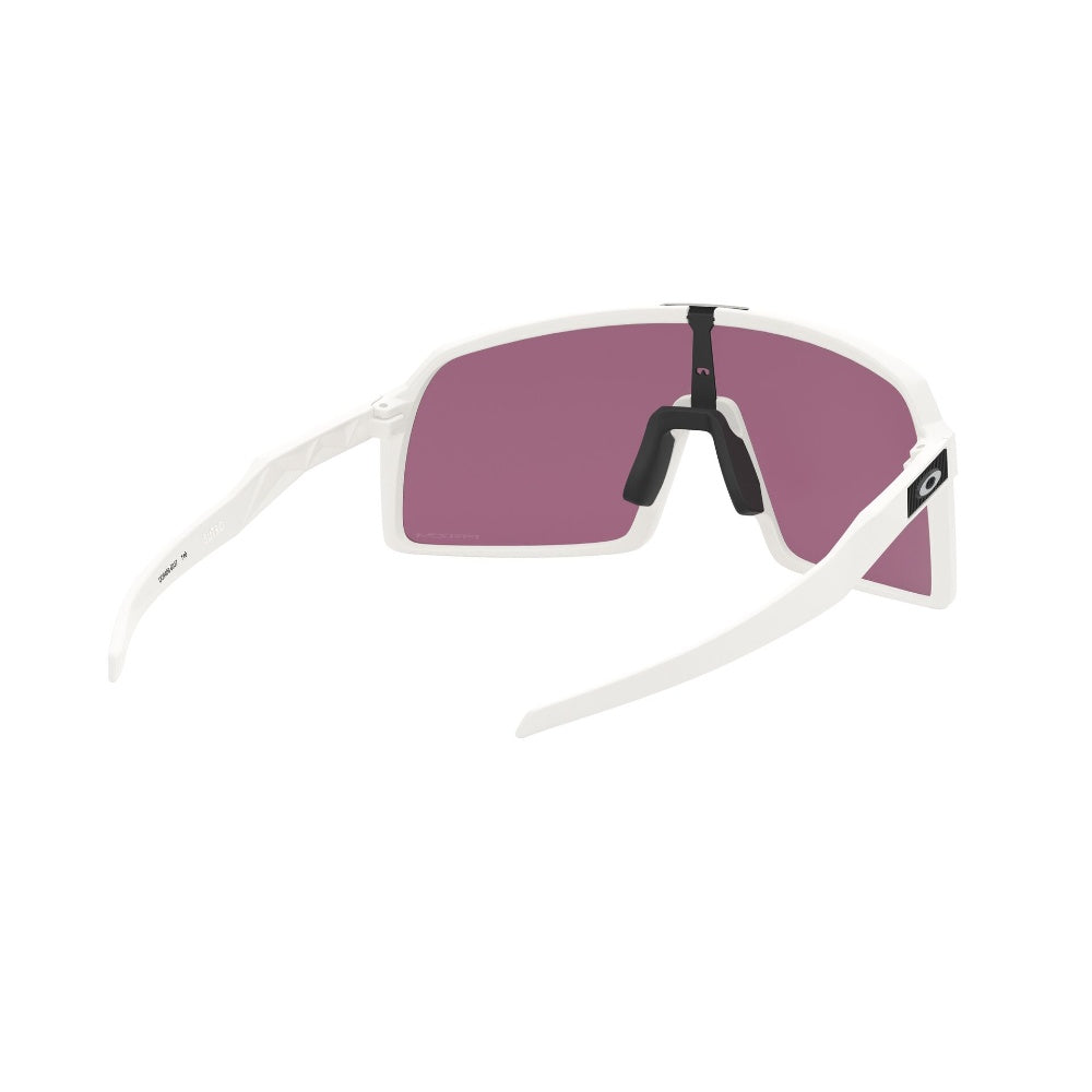 Oakley Sutro Prizm