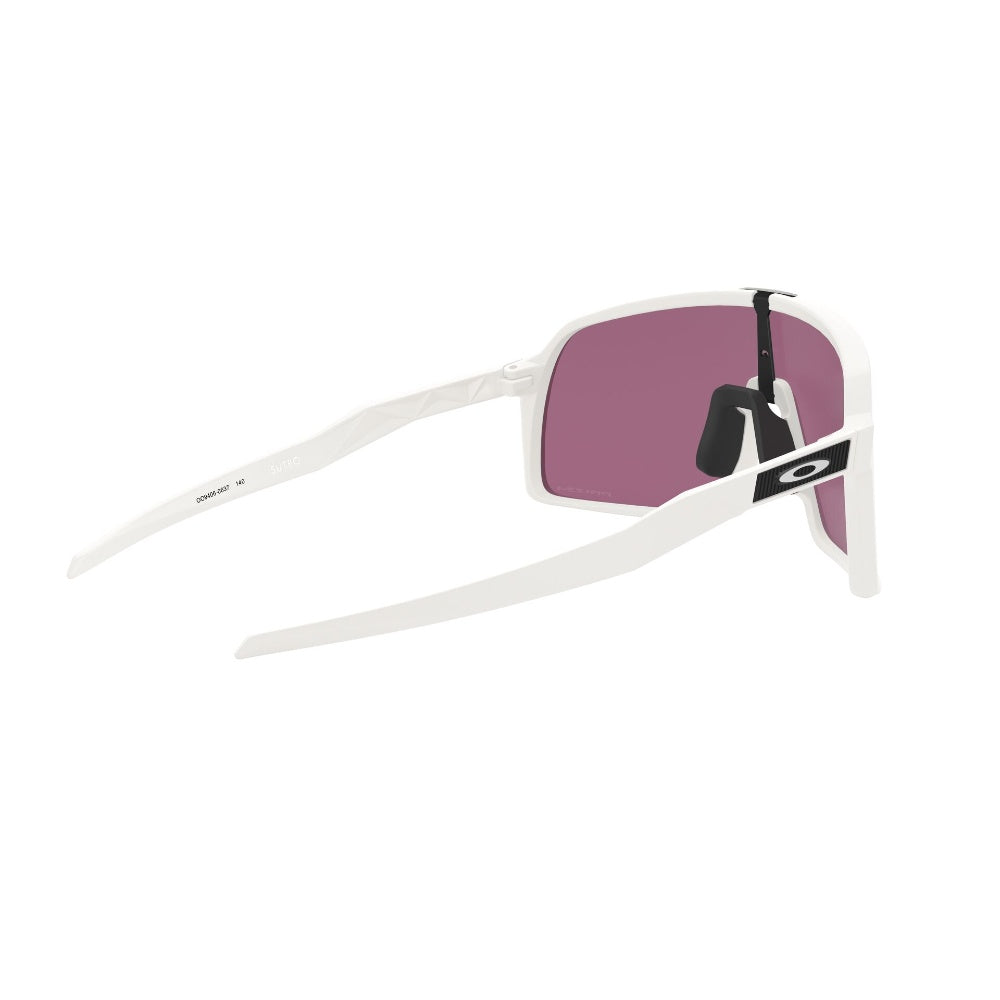 Oakley Sutro Prizm