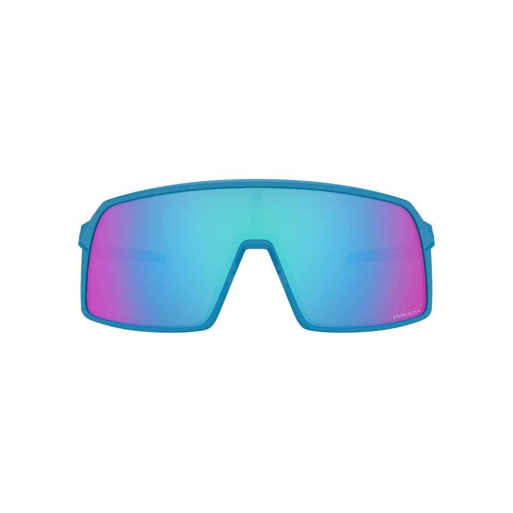 Oakley Sutro Prizm