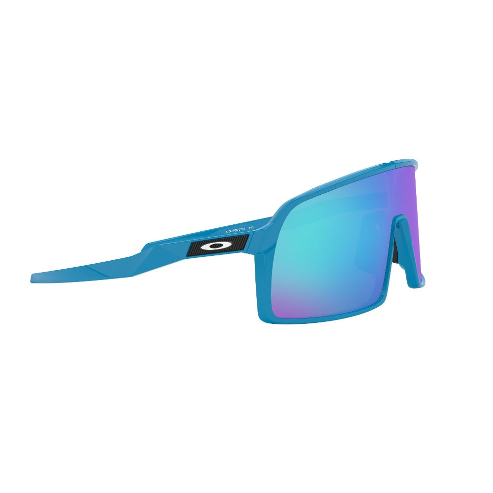 Oakley Sutro Prizm