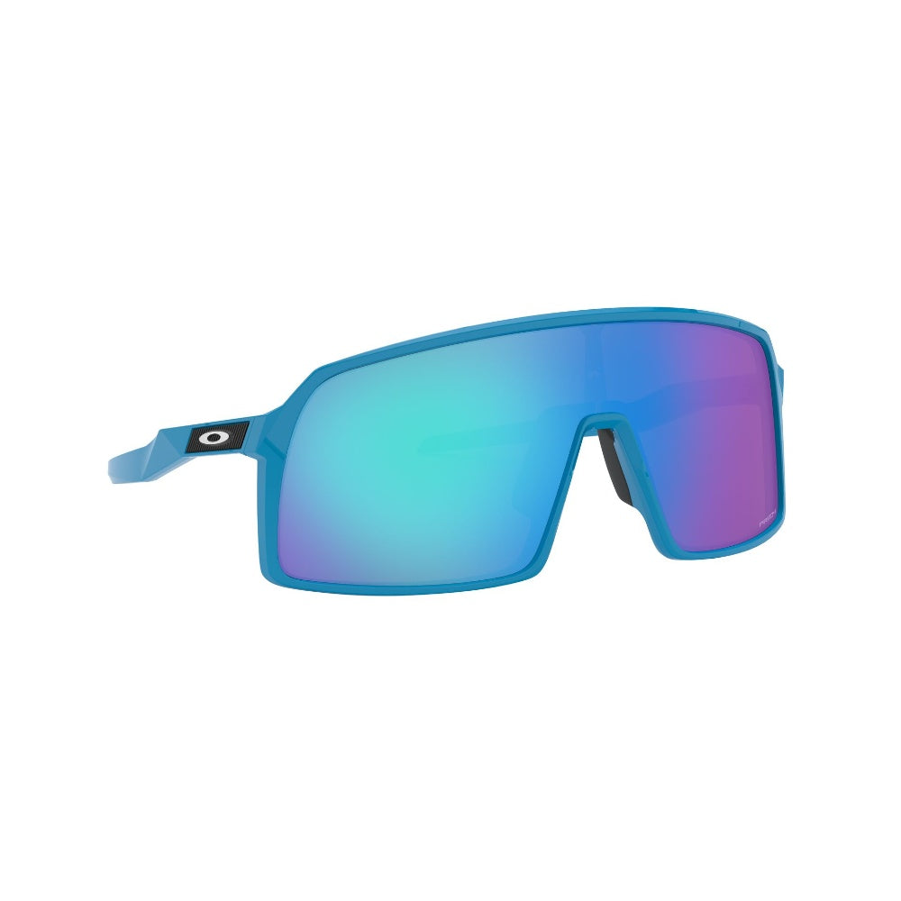 Oakley Sutro Prizm