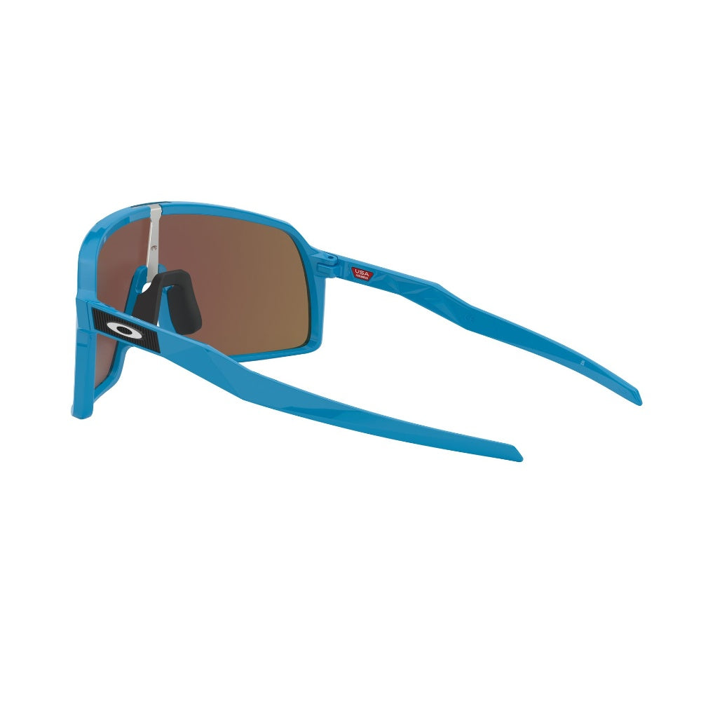 Oakley Sutro Prizm