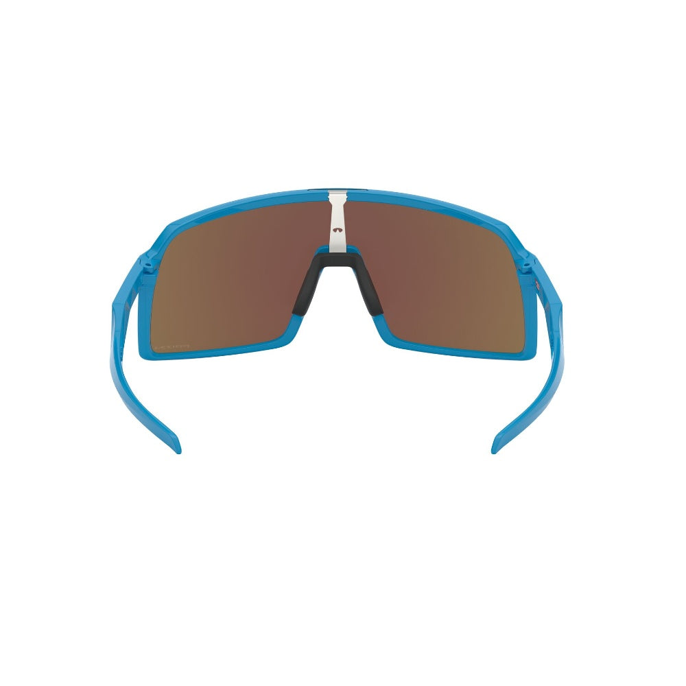 Oakley Sutro Prizm