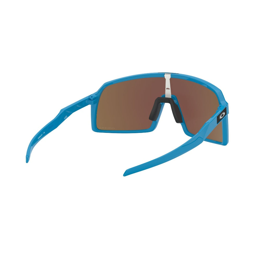 Oakley Sutro Prizm